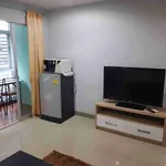 Rent 1 bedroom apartment of 31 m² in Bangkok