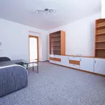 Rent 2 bedroom apartment in Žďár nad Sázavou