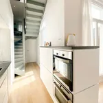 Rent 2 bedroom apartment in Antwerpen