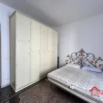 Rent 2 bedroom apartment of 62 m² in Genoa