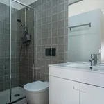 Rent 7 bedroom apartment in Lisbon