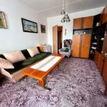 Rent 2 bedroom house in Ústí nad Orlicí