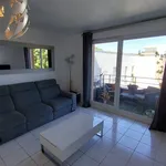 Rent 3 bedroom apartment of 59 m² in EPERNON