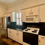 apartment for rent in Osceola