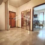 Rent 5 bedroom apartment of 140 m² in Campobasso