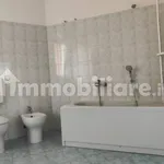 Rent 3 bedroom apartment of 96 m² in Bergamo