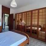 Rent 3 bedroom apartment of 124 m² in Cagliari