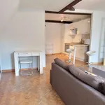 Appartement de 49 m² avec 2 chambre(s) en location à Arras