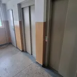 Rent 2 bedroom apartment of 45 m² in SZCZECIN 