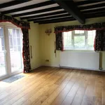 Rent 3 bedroom house in Northamptonshire