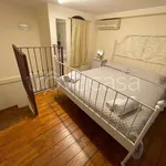 Rent 1 bedroom apartment of 40 m² in Barletta