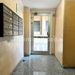 1-bedroom flat Lungomare Trento Trieste, Centro Città, Ventimiglia