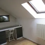 Appartement de 25 m² avec 2 chambre(s) en location à BRIE