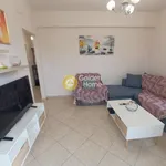 Rent 2 bedroom apartment of 80 m² in Νησί