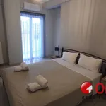 Rent 2 bedroom apartment of 100 m² in Σπάτα