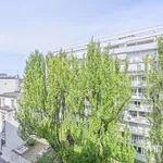 Rent 2 bedroom apartment of 40 m² in Paris