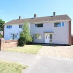 Semi-detached house to rent in Thorni Avenue, Fareham PO15