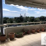 Rent 2 bedroom apartment of 79 m² in Palaio Faliro