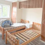 Rent 1 bedroom apartment in East Of England