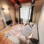 Rent 2 bedroom apartment of 40 m² in Turin