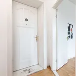 Miete 1 Schlafzimmer wohnung von 65 m² in berlin