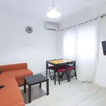 Estudio de 30 m² en madrid