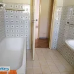 Rent 3 bedroom apartment of 80 m² in Caserta