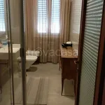 Rent 9 bedroom apartment of 130 m² in Venezia