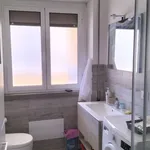 Rent 2 bedroom apartment of 70 m² in Terracina