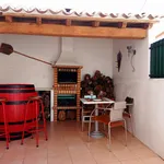 Rent 2 bedroom house in Caldas da Rainha