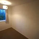 Rent 2 bedroom house in Birmingham