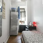 Rent 5 bedroom apartment in Lisbon