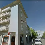 Alquilo 2 dormitorio apartamento de 65 m² en Pamplona - Iruña