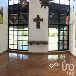 Rent 5 bedroom house of 412 m² in Cancún