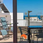 Rent 1 bedroom apartment of 69 m² in Albufeira