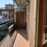 Rent 2 bedroom apartment of 50 m² in Florence