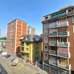 Rent 1 bedroom apartment of 45 m² in Sesto San Giovanni