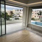 Rent 3 bedroom apartment of 120 m² in Greece