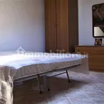 3-room flat via San Silvestro, Centro Storico, Velletri