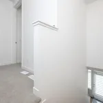 Appartement de 1646 m² avec 4 chambre(s) en location à Calgary