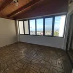 Rent 2 bedroom apartment of 72 m² in Βούλα