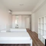 Rent 7 bedroom apartment in Lisbon