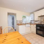 Rent 2 bedroom house in South East England