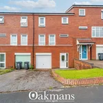 Property to rent in Rothesay Croft, Quinton, Birmingham B32