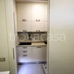 Rent 1 bedroom apartment of 35 m² in Lazise