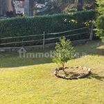 4-room flat via Domodossola, Centro, Druogno