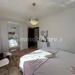 3-room flat via San Francesco d'Assisi 10, Centro, Cernusco sul Naviglio