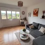 Rent 4 bedroom house of 72 m² in Grenade-sur-l'Adour