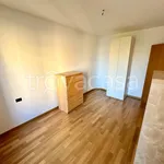 Rent 4 bedroom apartment of 130 m² in Sarnico