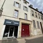 Appartement de 147 m² avec 6 chambre(s) en location à Dijon